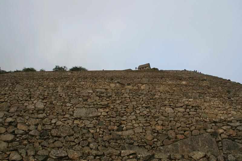 Peru 1224